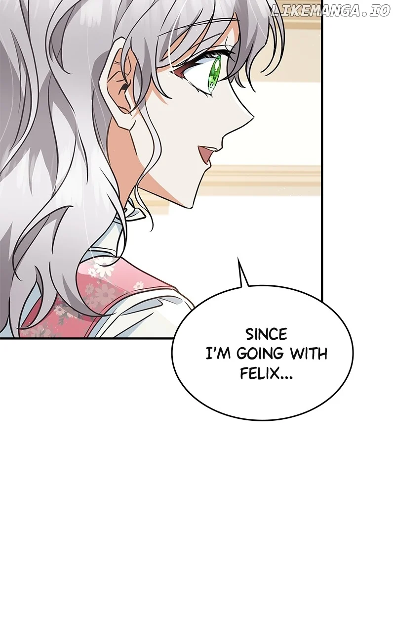 The Things Melvin Left Behind for Them Chapter 53 358 039