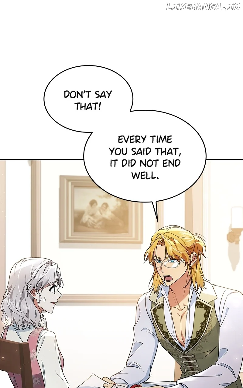 The Things Melvin Left Behind for Them Chapter 53 359 040