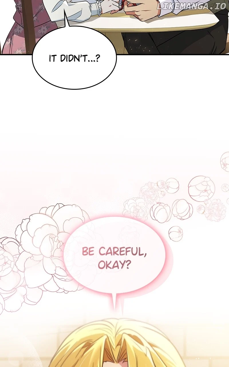 The Things Melvin Left Behind for Them Chapter 53 360 041