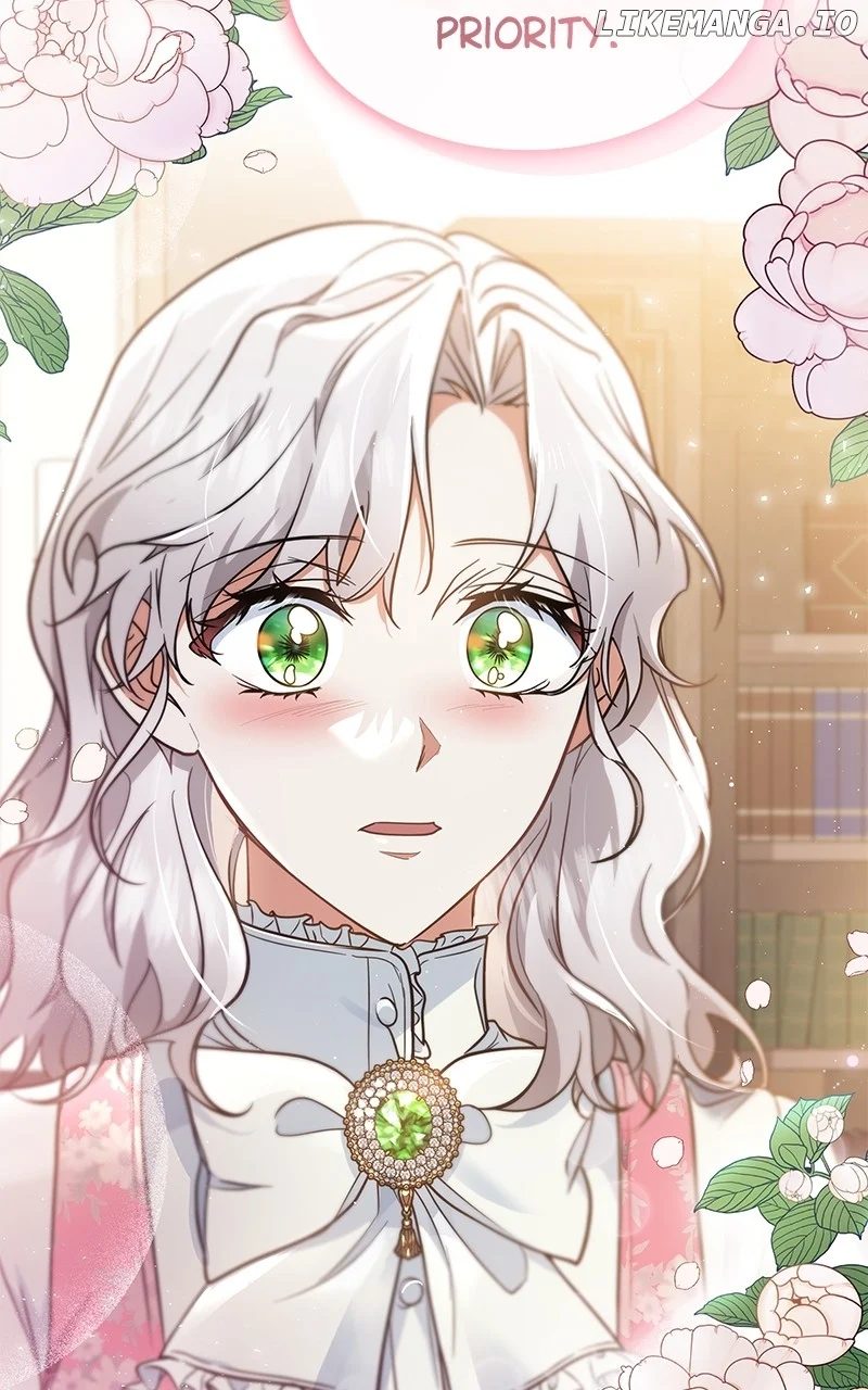 The Things Melvin Left Behind for Them Chapter 53 362 043