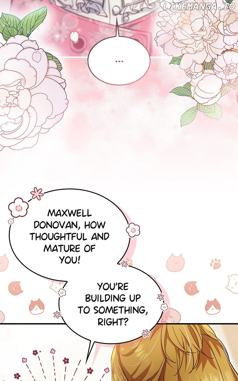 The Things Melvin Left Behind for Them Chapter 53 363 044