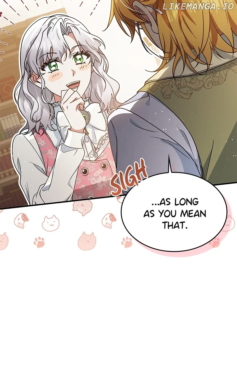 The Things Melvin Left Behind for Them Chapter 53 364 045