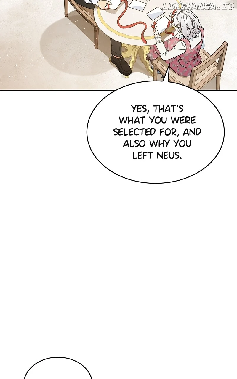 The Things Melvin Left Behind for Them Chapter 53 367 048