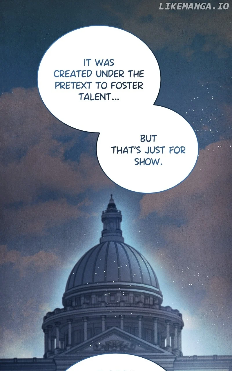 The Things Melvin Left Behind for Them Chapter 53 369 050