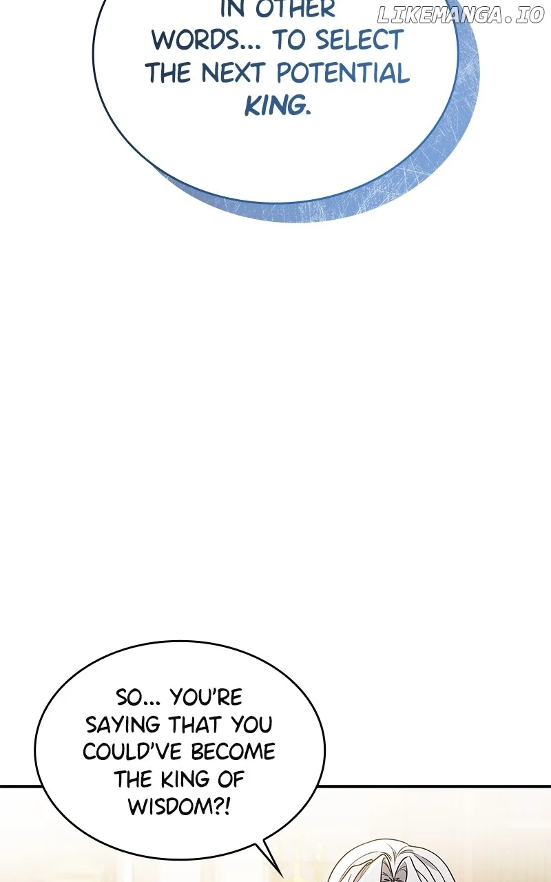 The Things Melvin Left Behind for Them Chapter 53 371 052