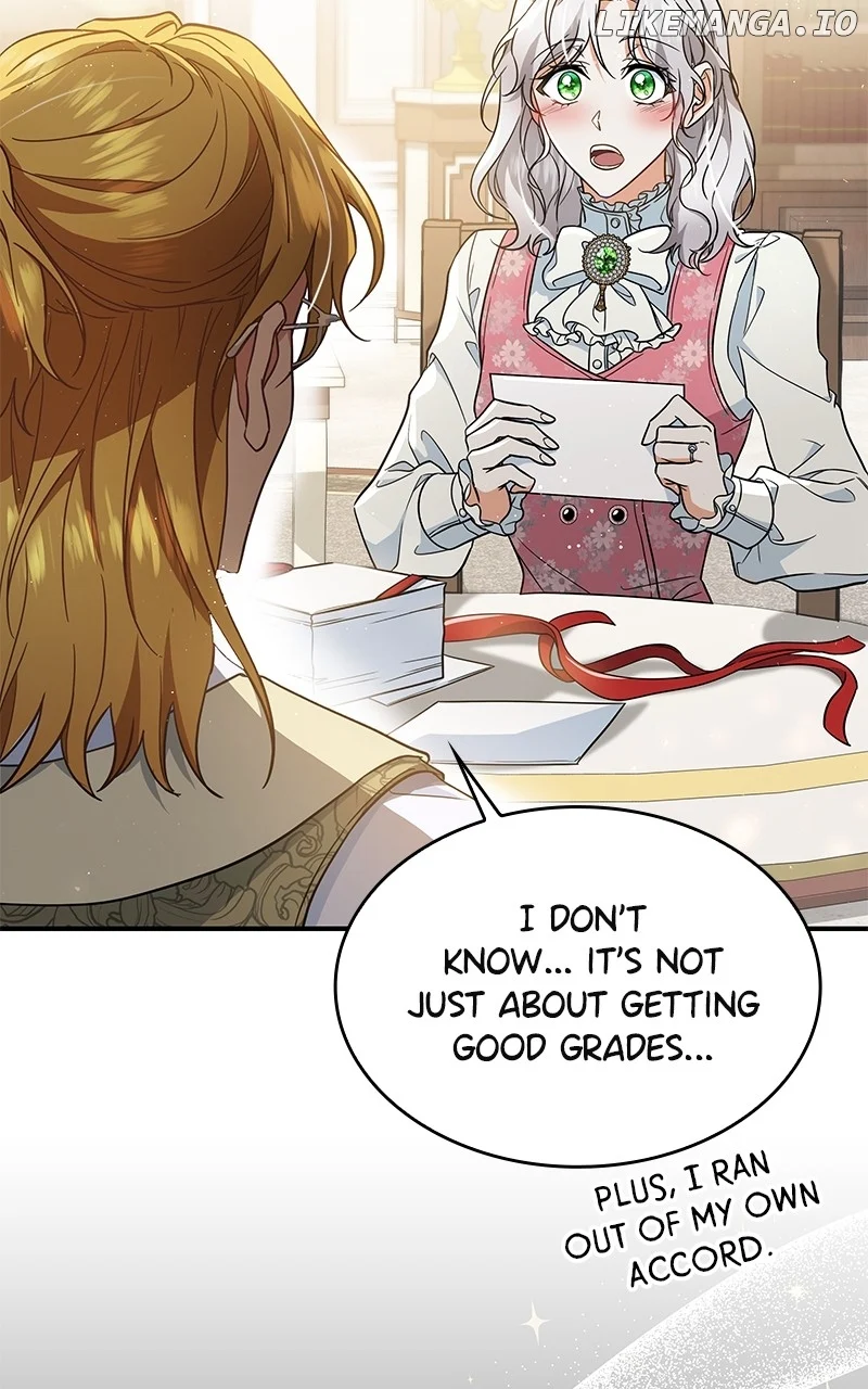 The Things Melvin Left Behind for Them Chapter 53 372 053