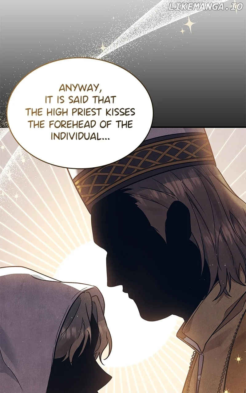 The Things Melvin Left Behind for Them Chapter 53 373 054