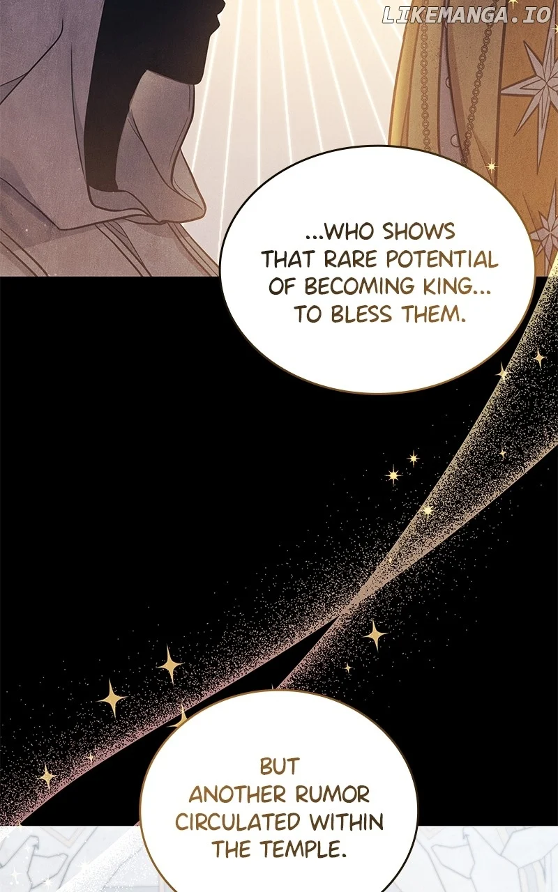 The Things Melvin Left Behind for Them Chapter 53 374 055