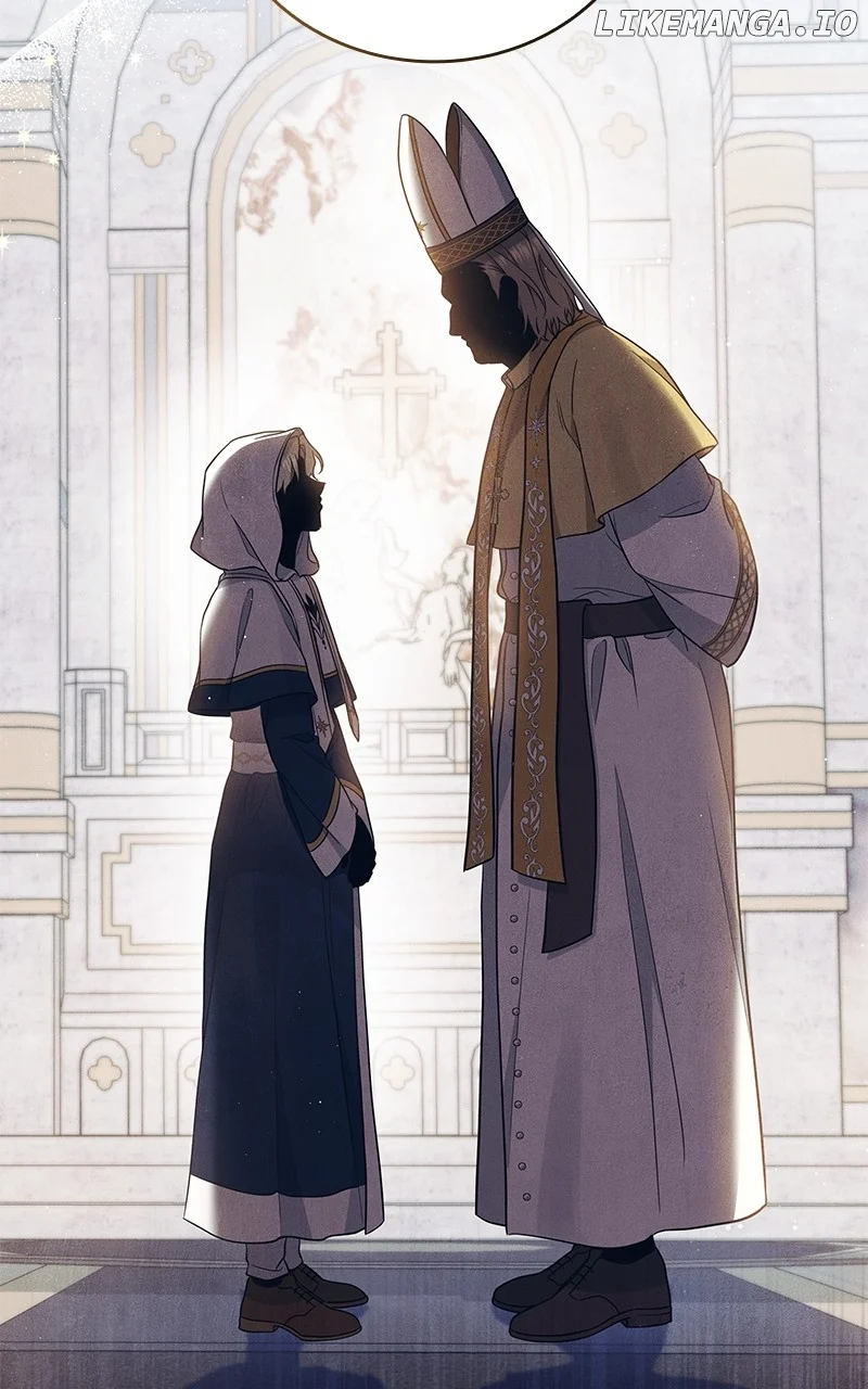 The Things Melvin Left Behind for Them Chapter 53 375 056