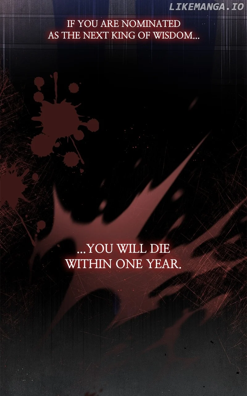 The Things Melvin Left Behind for Them Chapter 53 376 057