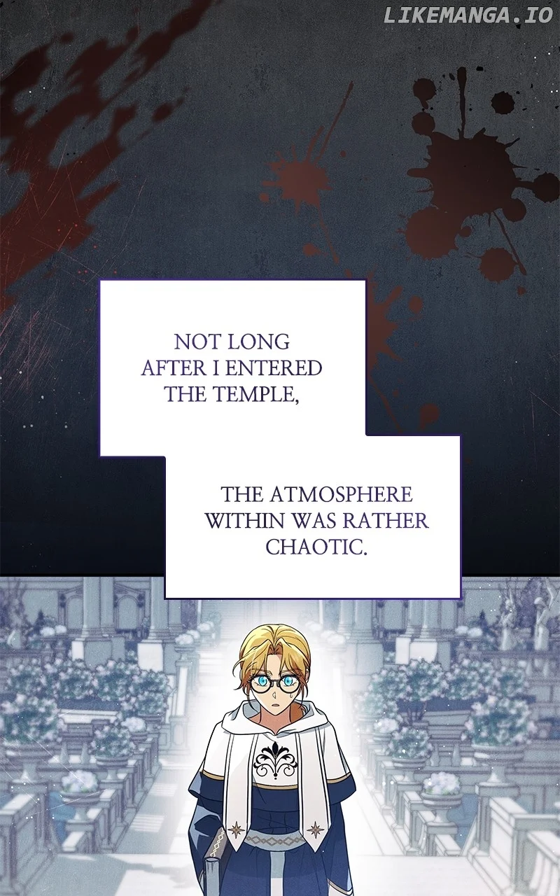 The Things Melvin Left Behind for Them Chapter 53 377 058