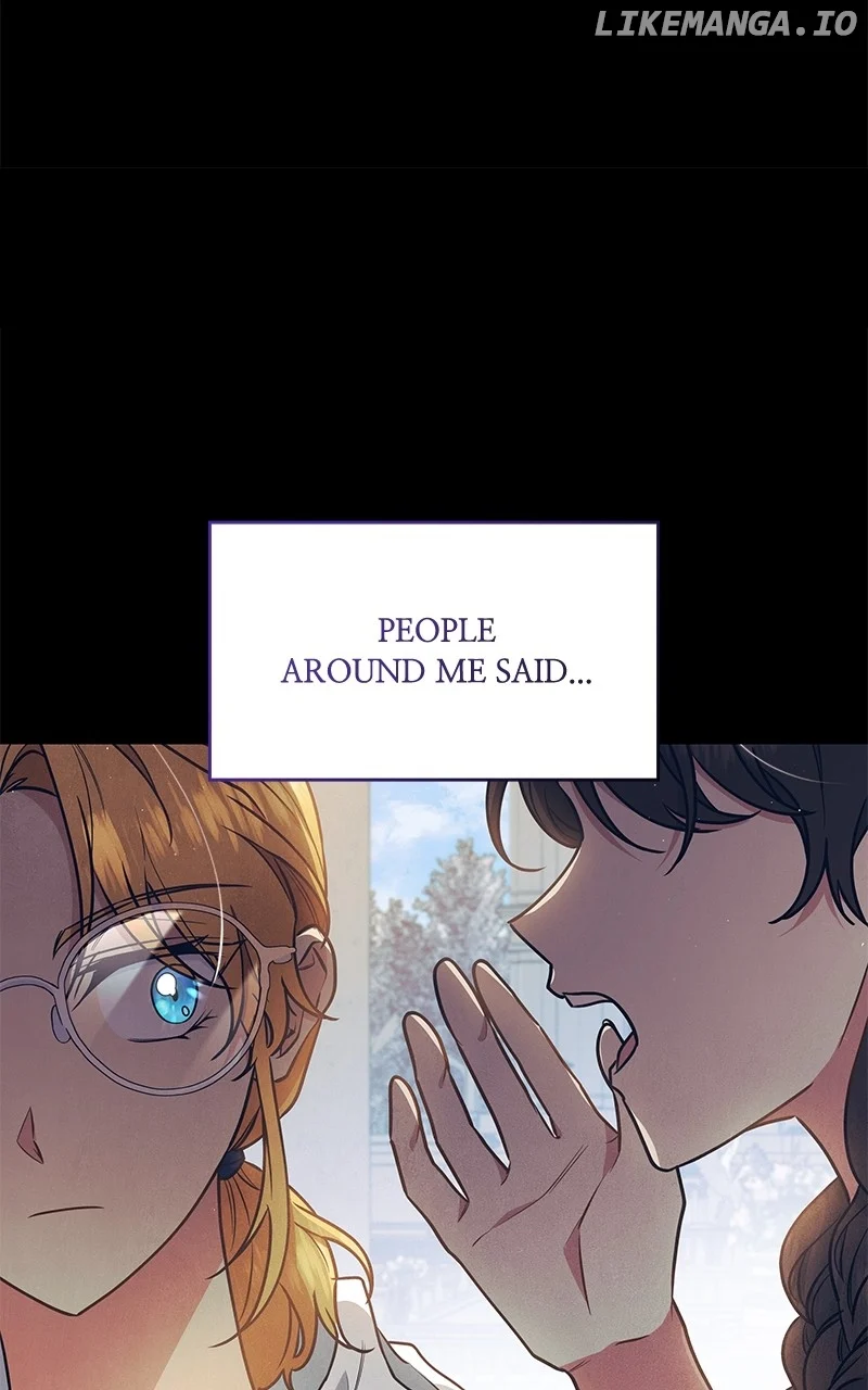 The Things Melvin Left Behind for Them Chapter 53 379 060