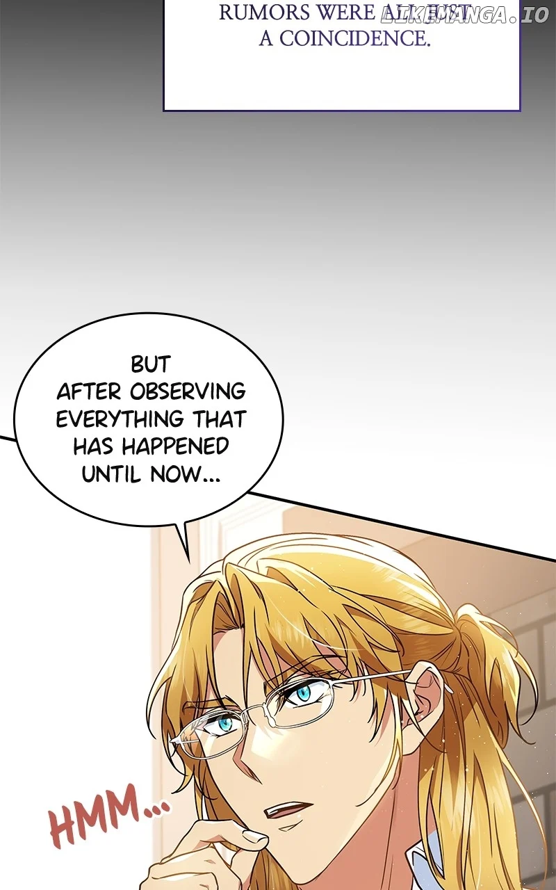 The Things Melvin Left Behind for Them Chapter 53 382 063