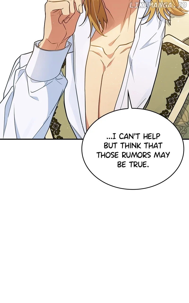 The Things Melvin Left Behind for Them Chapter 53 383 064