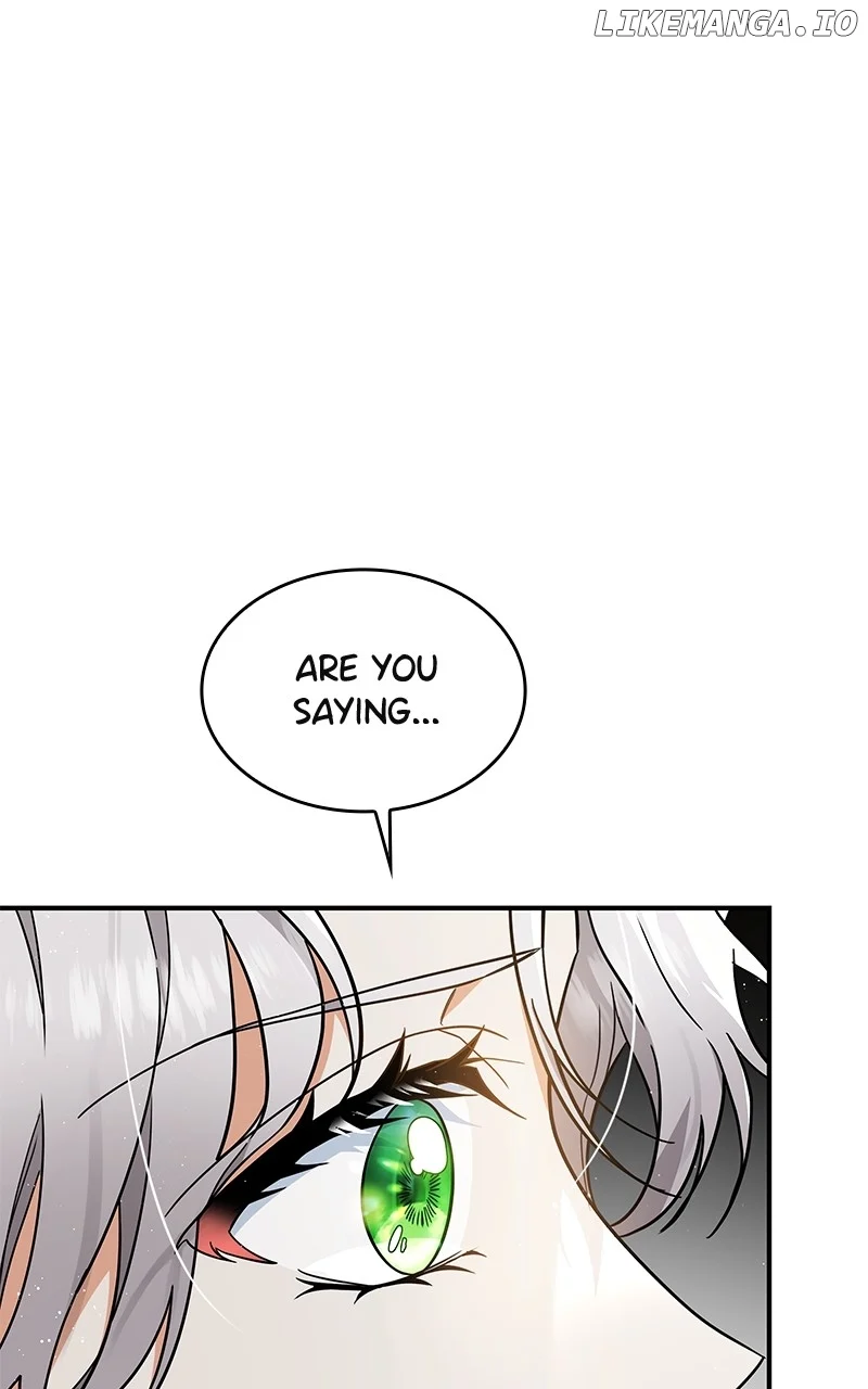 The Things Melvin Left Behind for Them Chapter 53 385 066