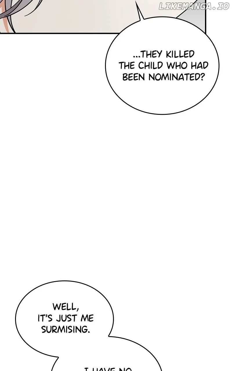 The Things Melvin Left Behind for Them Chapter 53 386 067