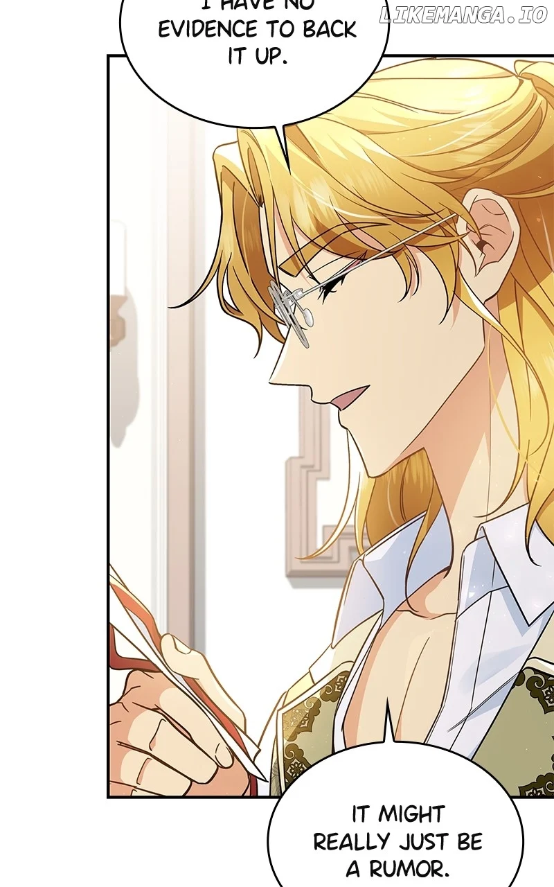 The Things Melvin Left Behind for Them Chapter 53 387 068