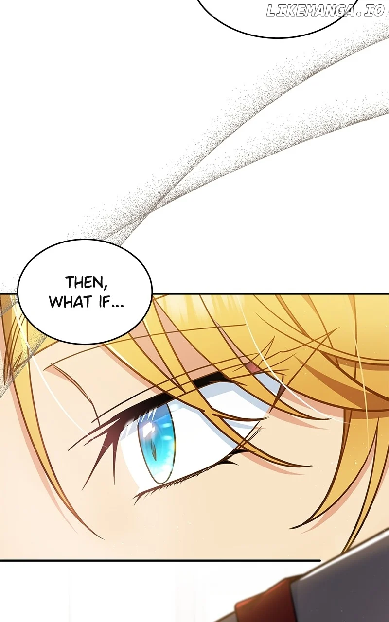 The Things Melvin Left Behind for Them Chapter 53 388 069