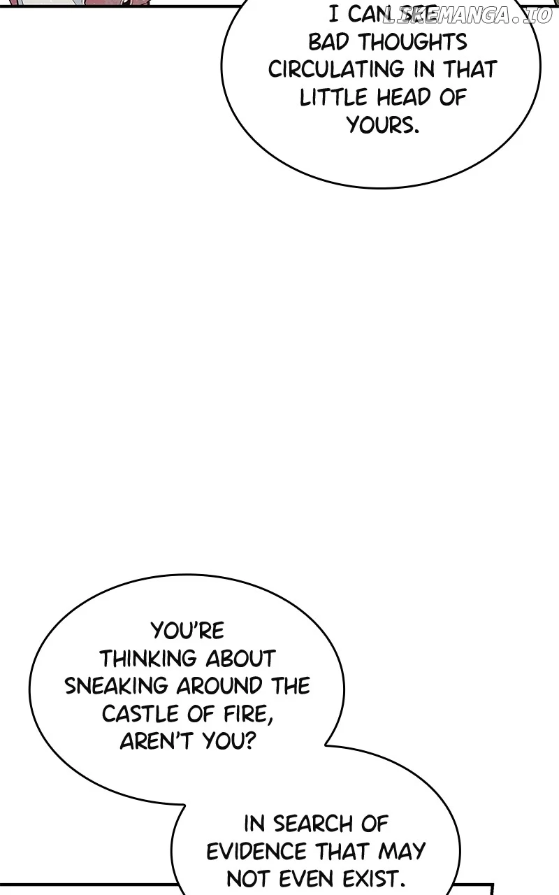 The Things Melvin Left Behind for Them Chapter 53 392 073