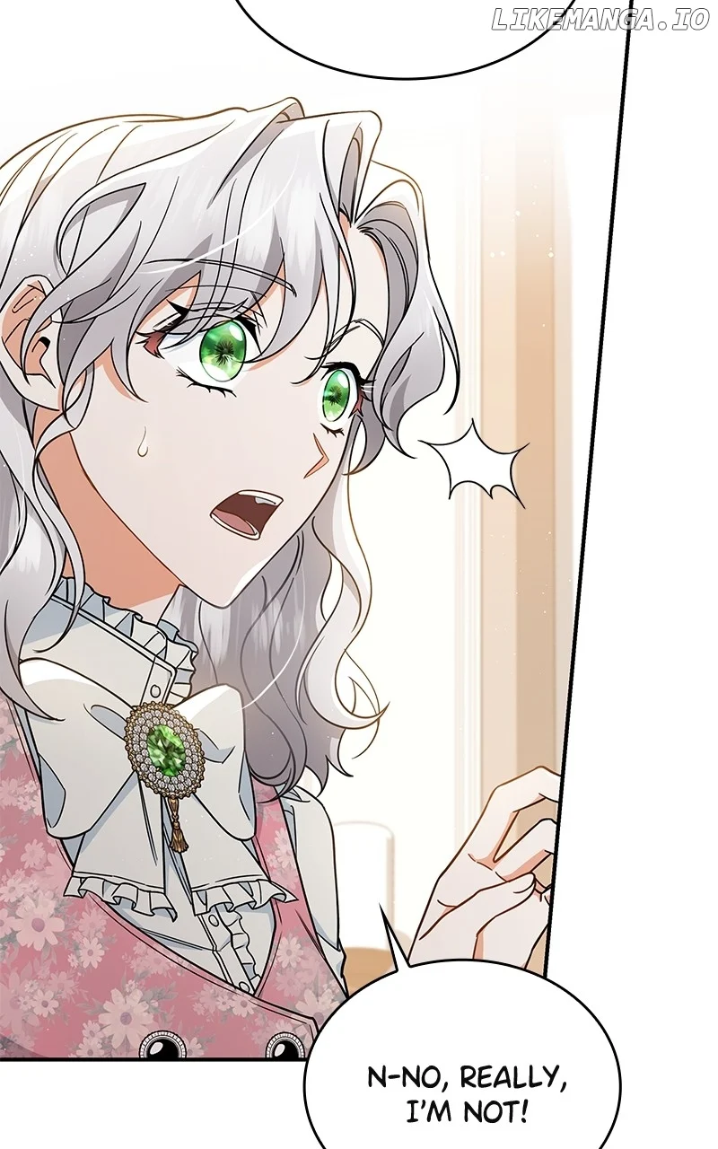 The Things Melvin Left Behind for Them Chapter 53 393 074