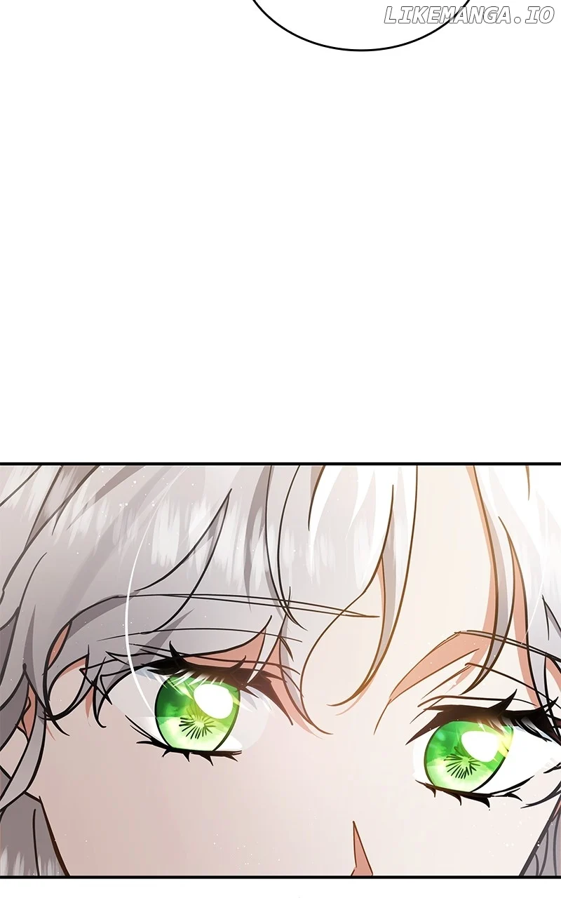 The Things Melvin Left Behind for Them Chapter 53 394 075