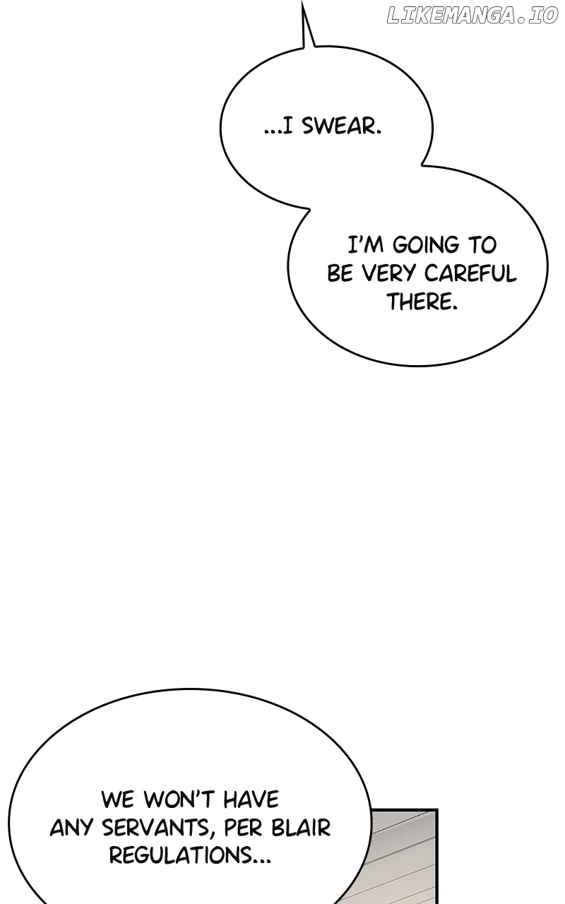 The Things Melvin Left Behind for Them Chapter 53 395 076