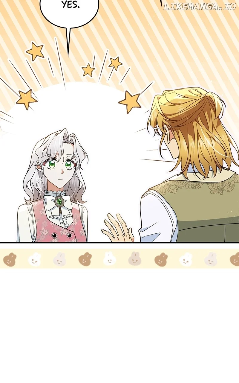 The Things Melvin Left Behind for Them Chapter 53 399 080