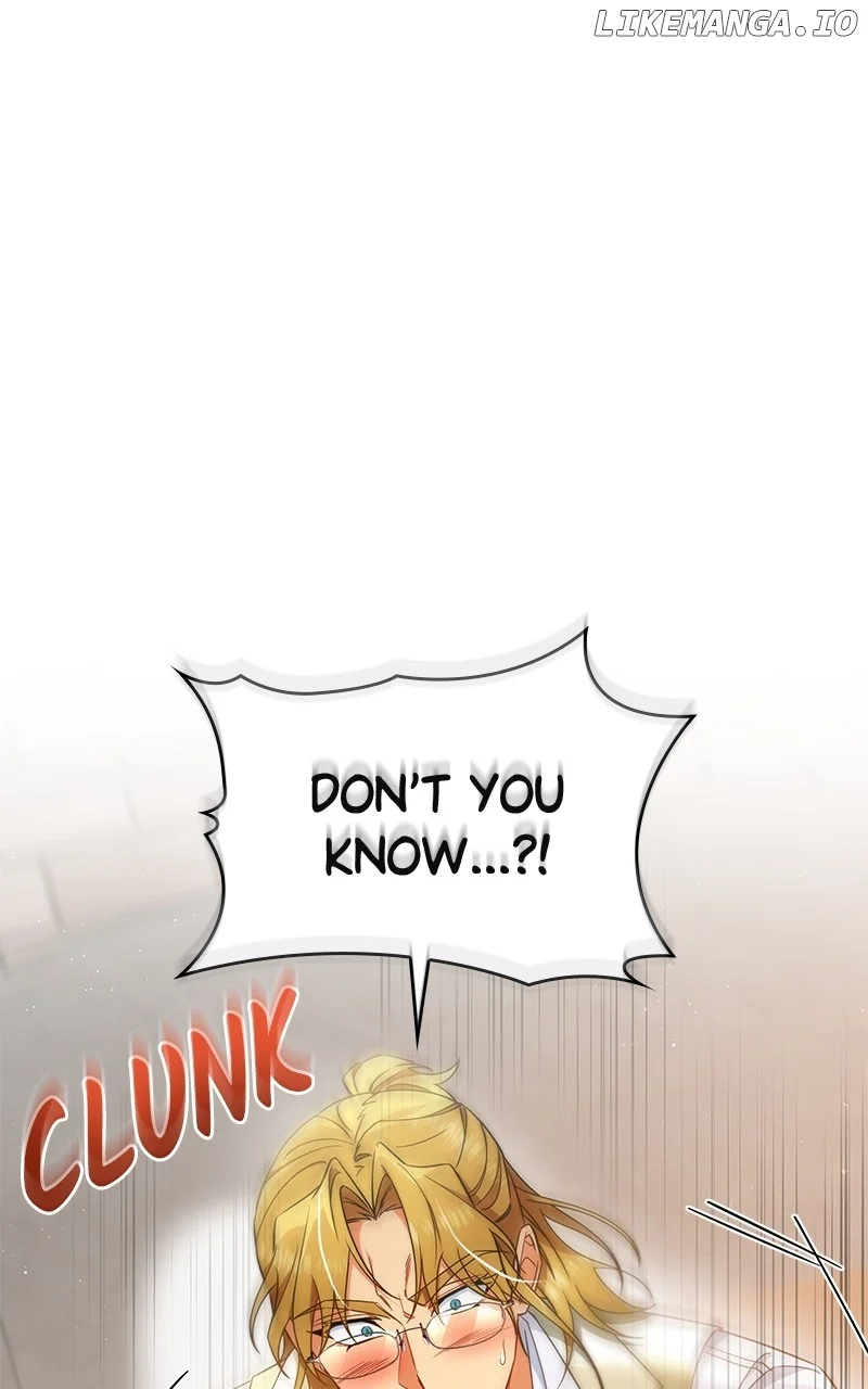 The Things Melvin Left Behind for Them Chapter 53 401 082