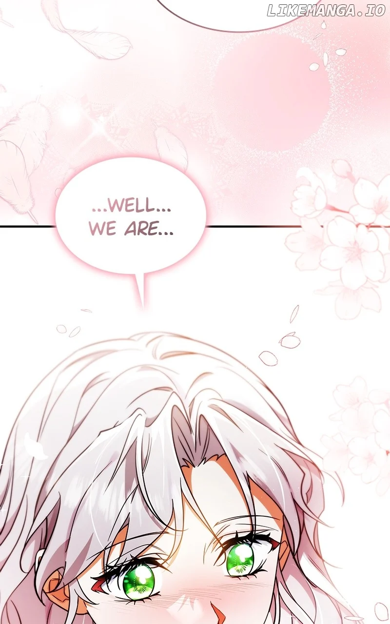 The Things Melvin Left Behind for Them Chapter 53 407 088