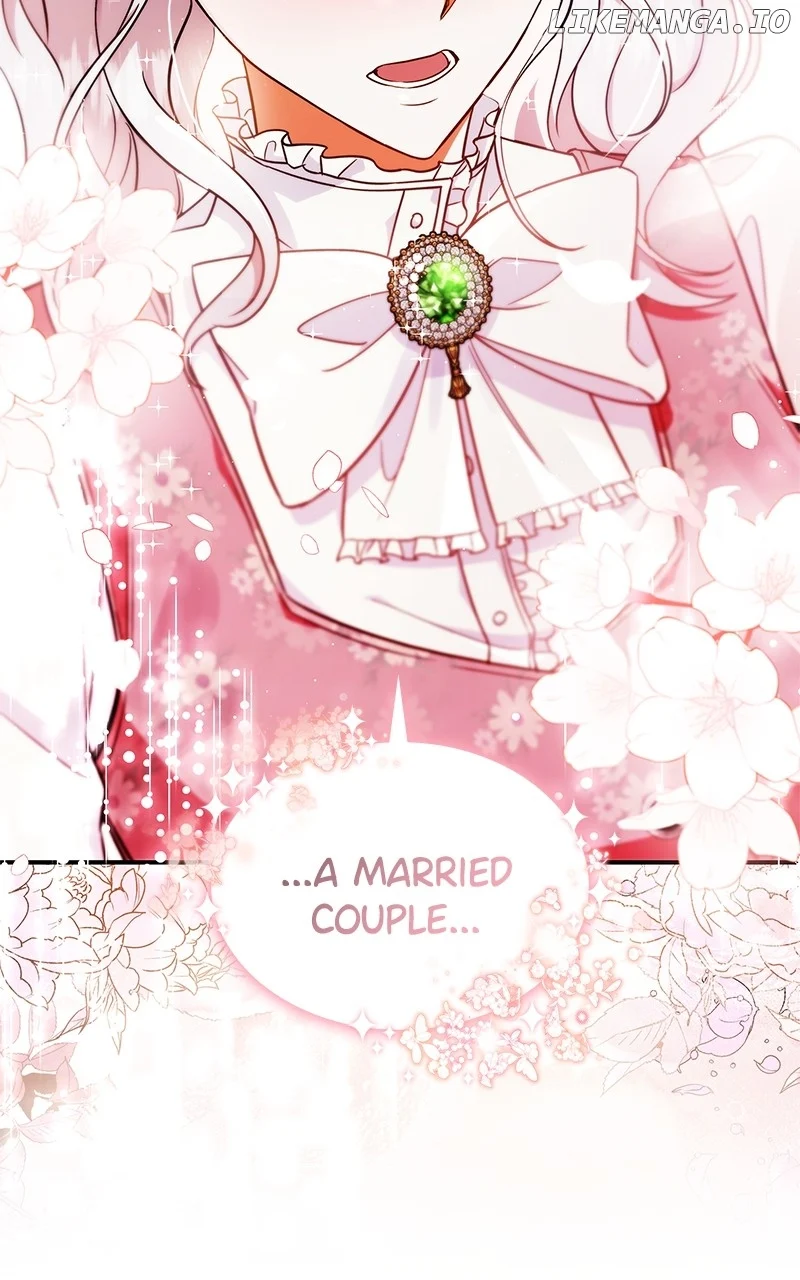 The Things Melvin Left Behind for Them Chapter 53 408 089