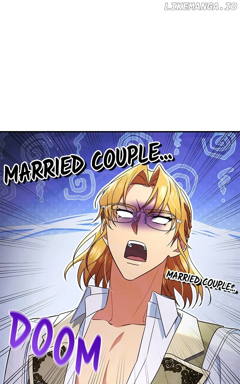 The Things Melvin Left Behind for Them Chapter 53 409 090