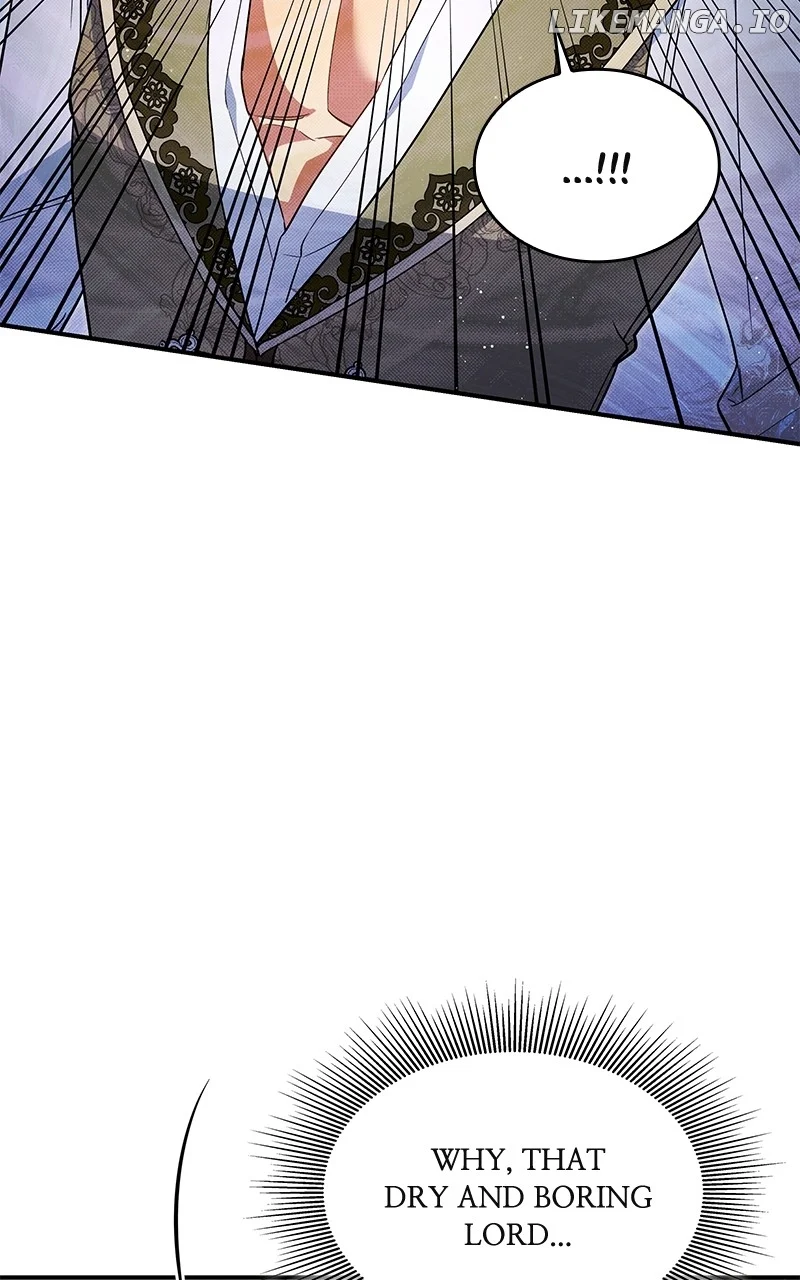 The Things Melvin Left Behind for Them Chapter 53 410 091