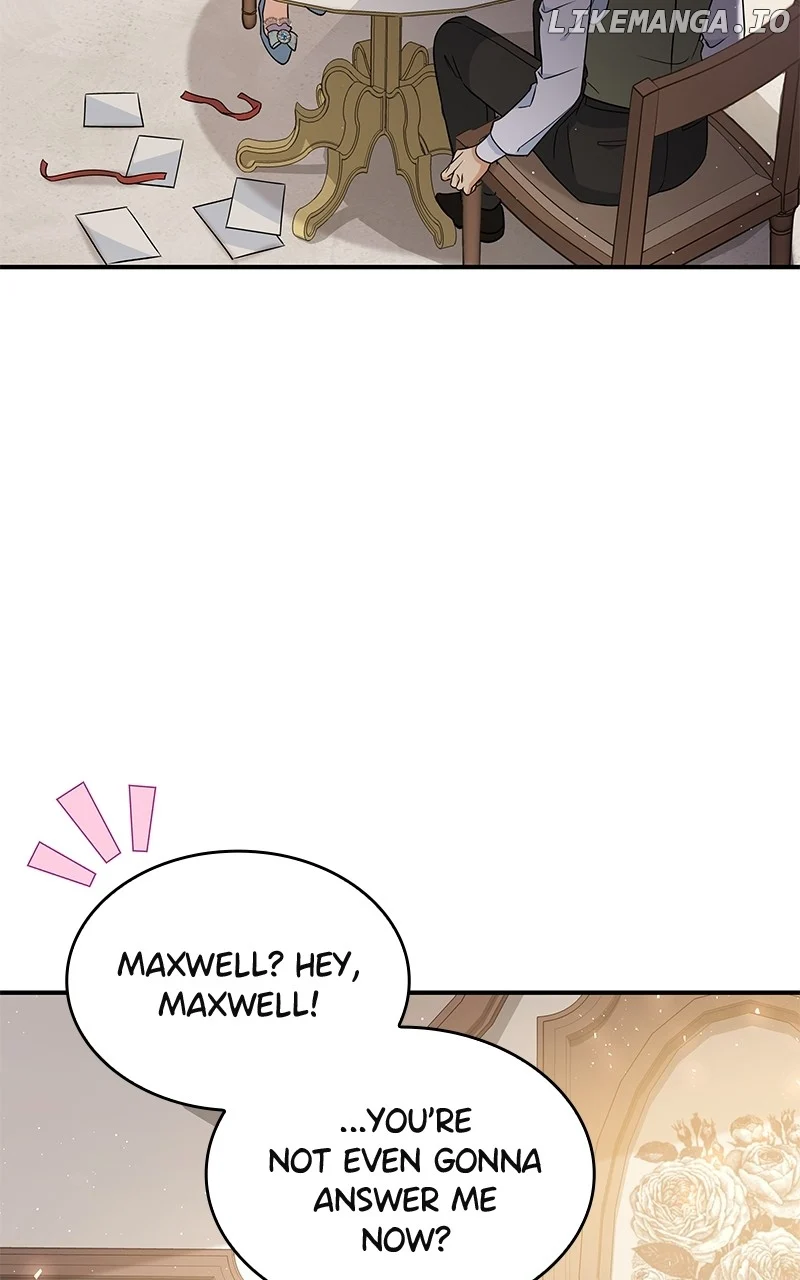 The Things Melvin Left Behind for Them Chapter 53 413 094