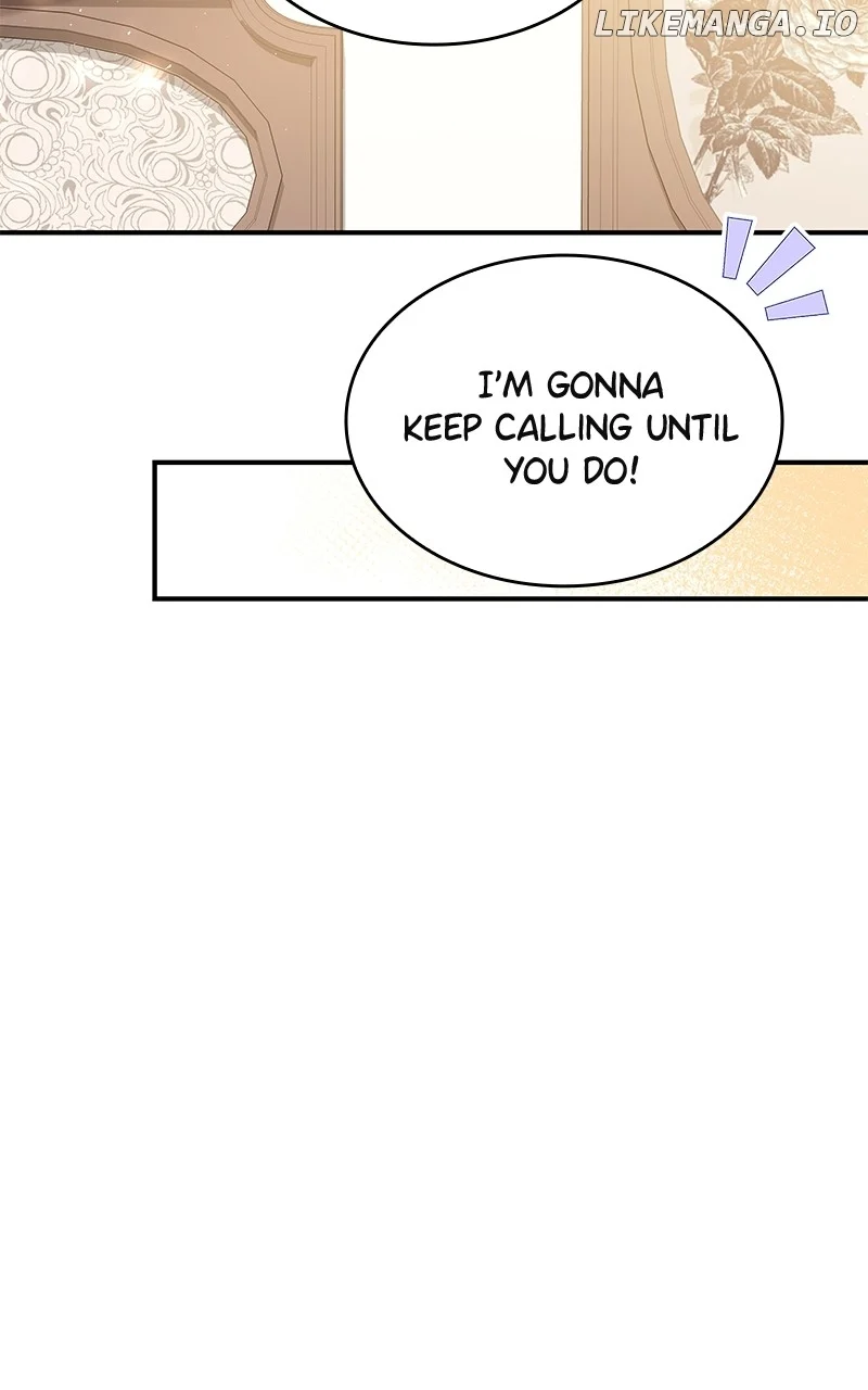 The Things Melvin Left Behind for Them Chapter 53 414 095