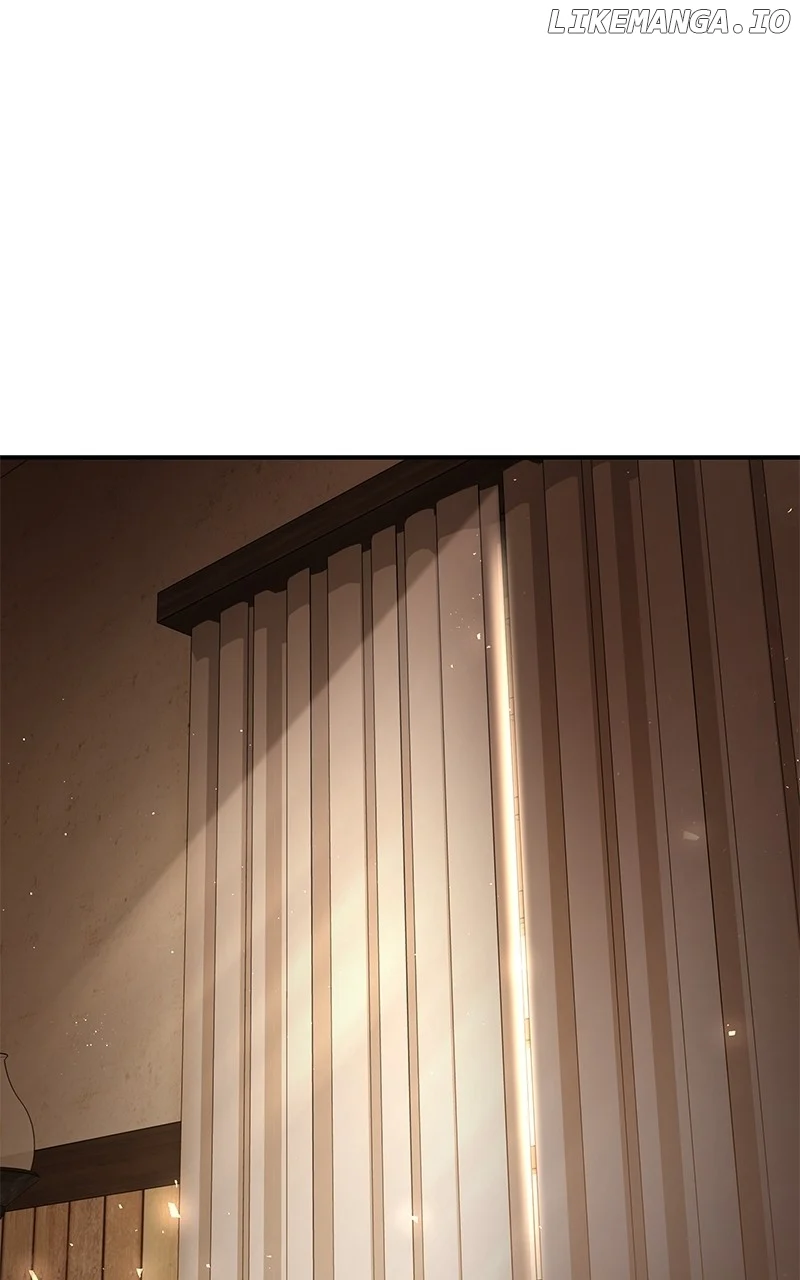 The Things Melvin Left Behind for Them Chapter 53 415 096