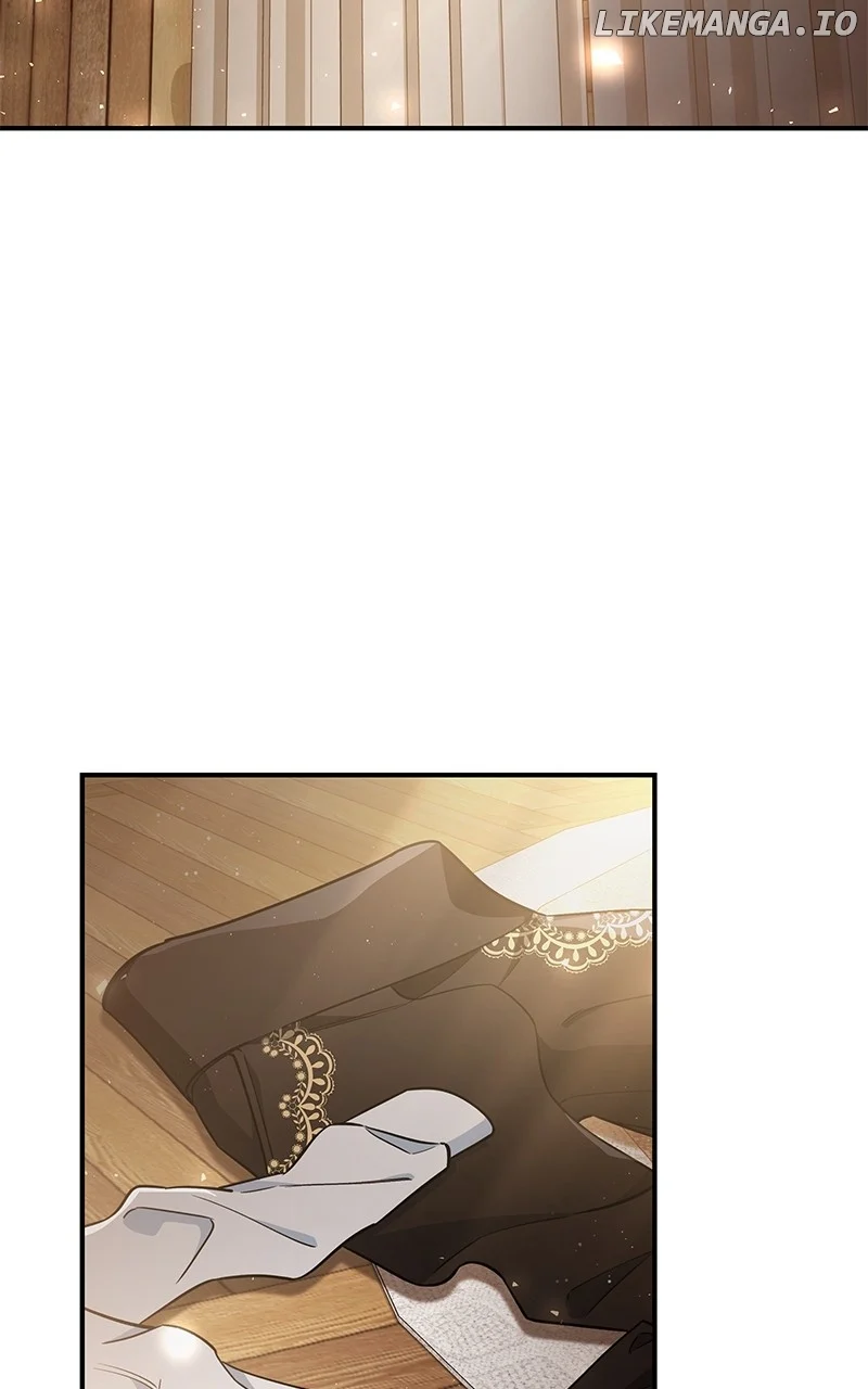 The Things Melvin Left Behind for Them Chapter 53 416 097