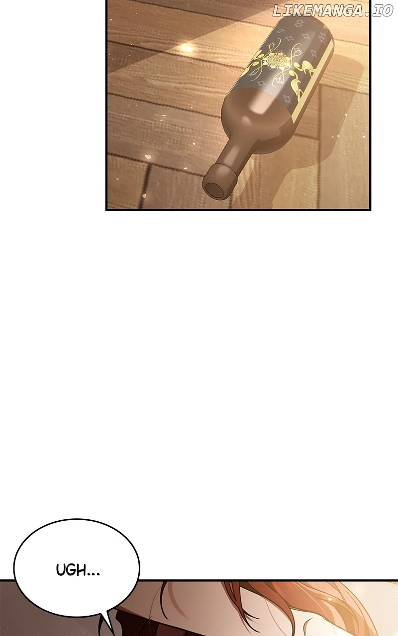 The Things Melvin Left Behind for Them Chapter 53 418 099