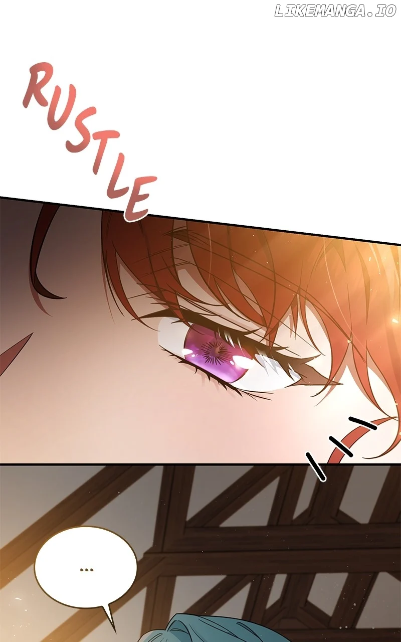 The Things Melvin Left Behind for Them Chapter 53 420 101