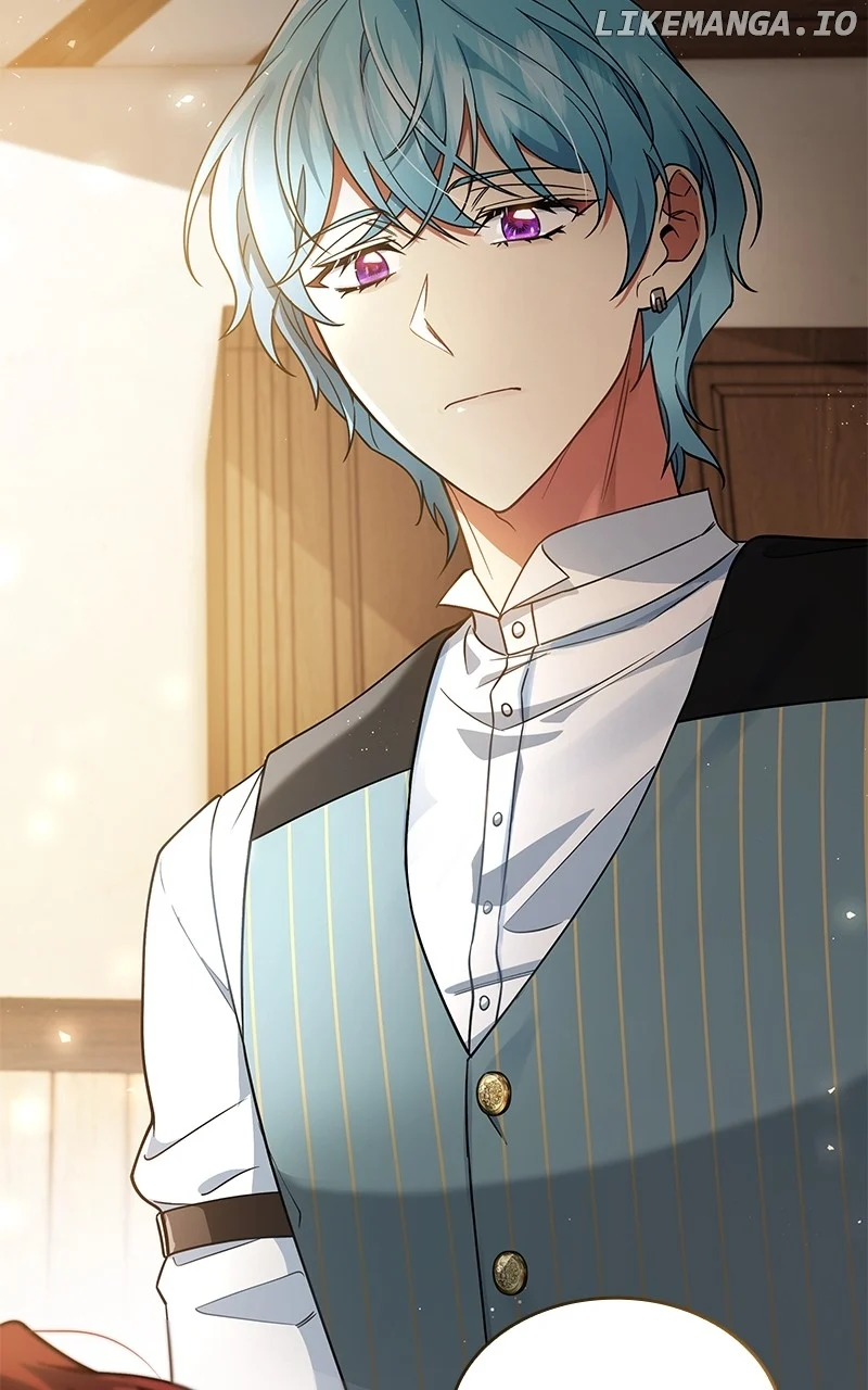 The Things Melvin Left Behind for Them Chapter 53 421 102