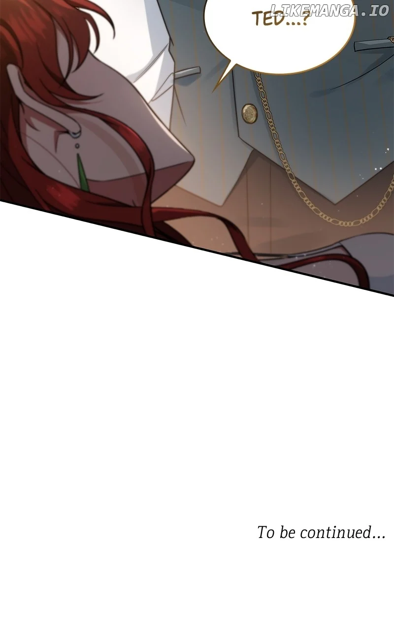 The Things Melvin Left Behind for Them Chapter 53 422 103