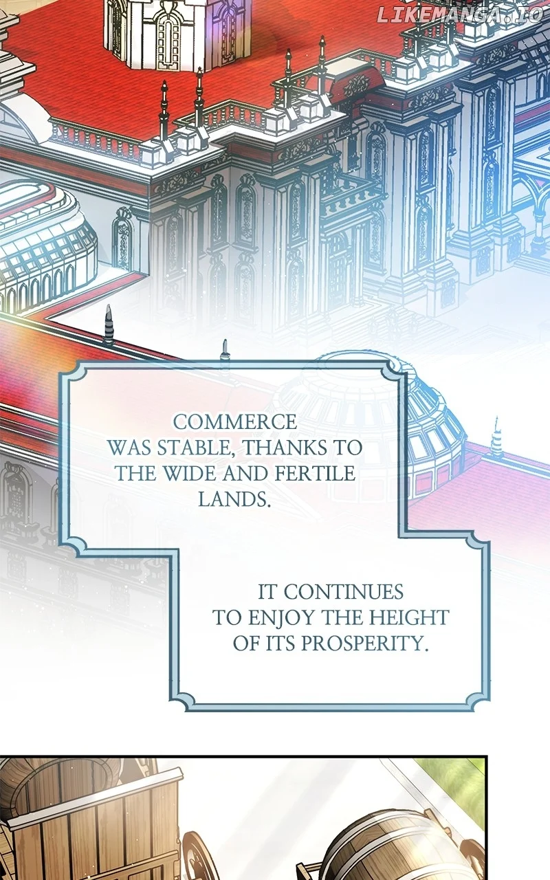 The Things Melvin Left Behind for Them Chapter 55 339 002