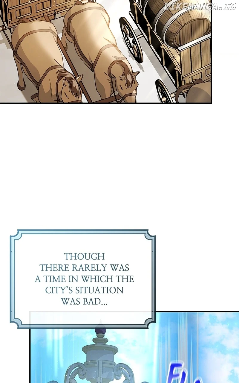 The Things Melvin Left Behind for Them Chapter 55 340 003