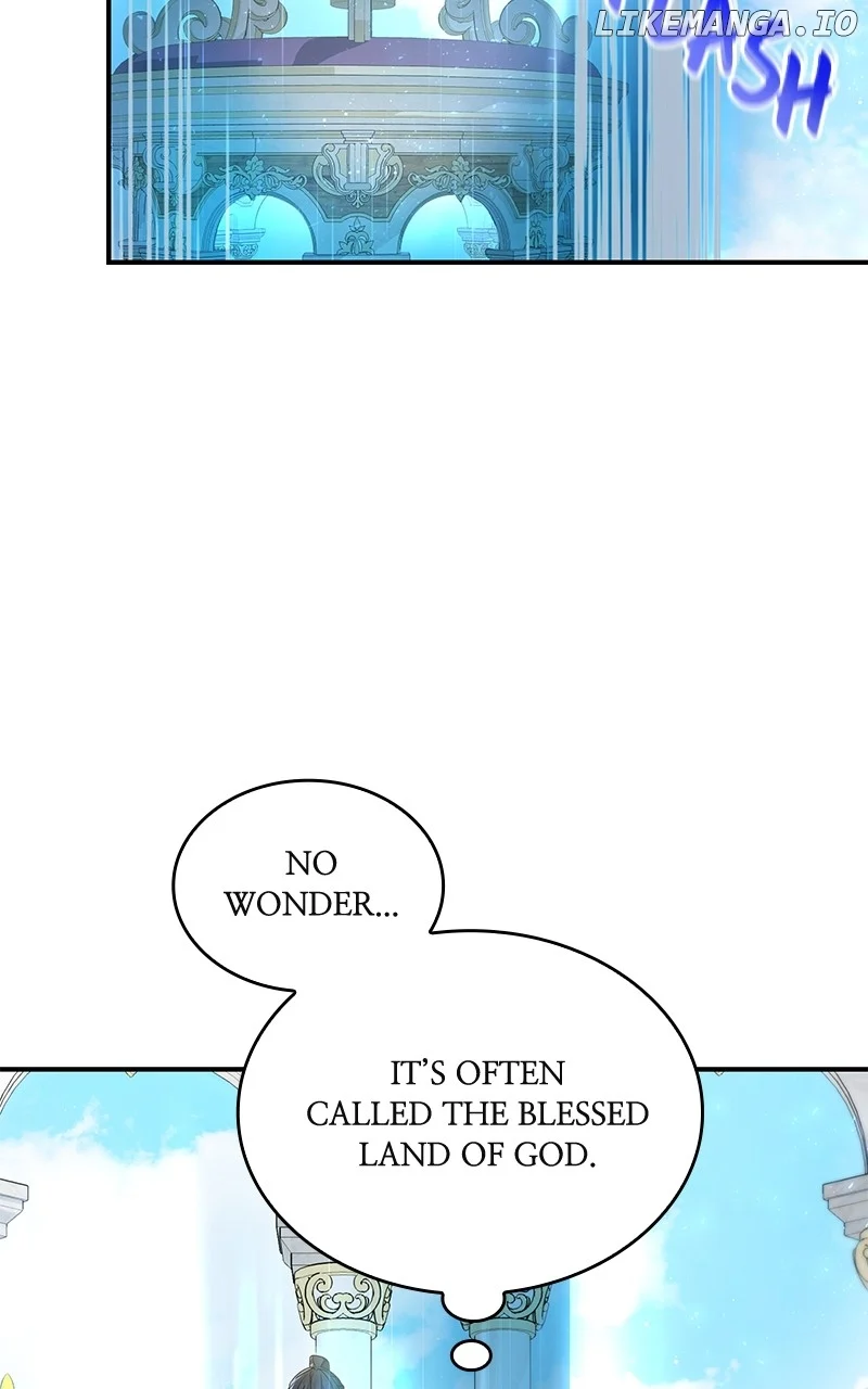 The Things Melvin Left Behind for Them Chapter 55 341 004