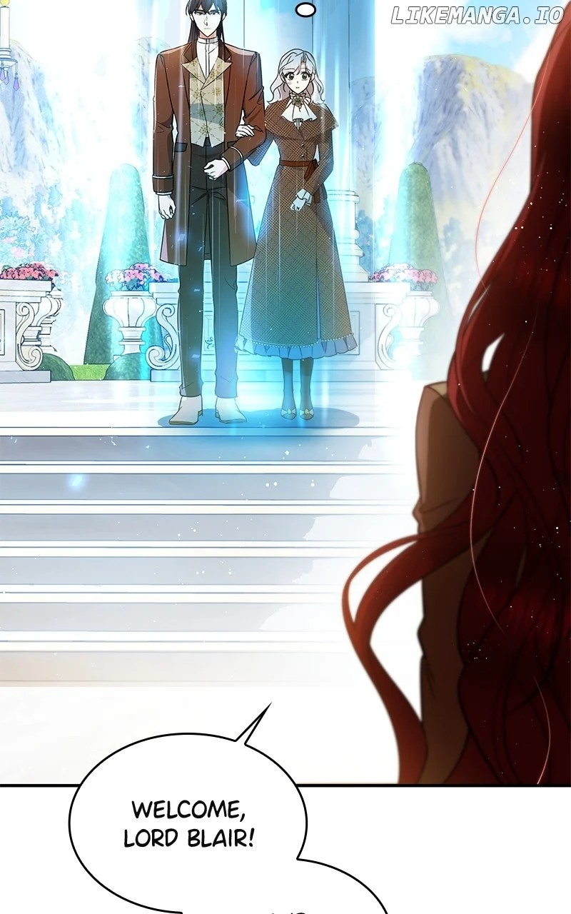 The Things Melvin Left Behind for Them Chapter 55 342 005