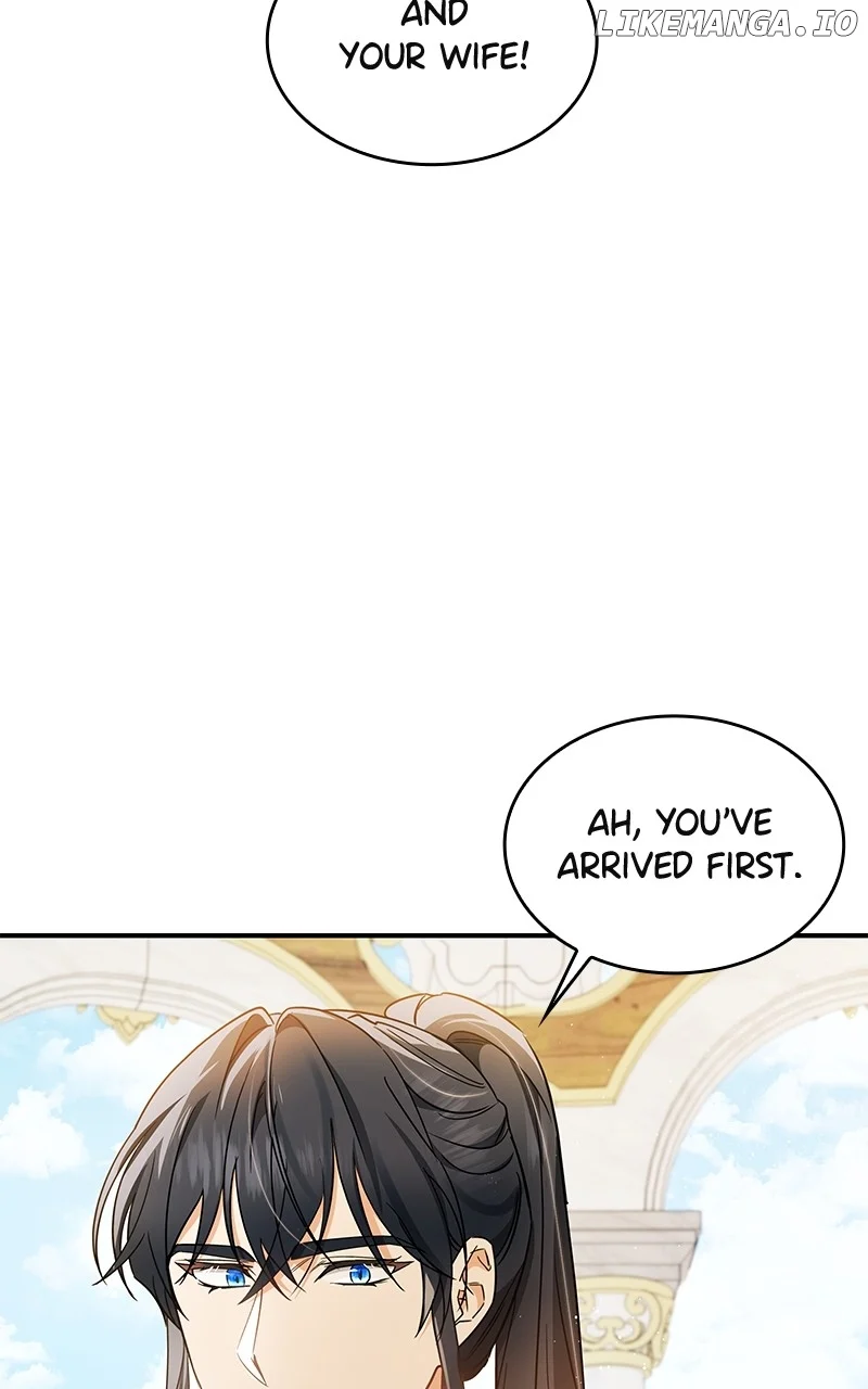 The Things Melvin Left Behind for Them Chapter 55 343 006