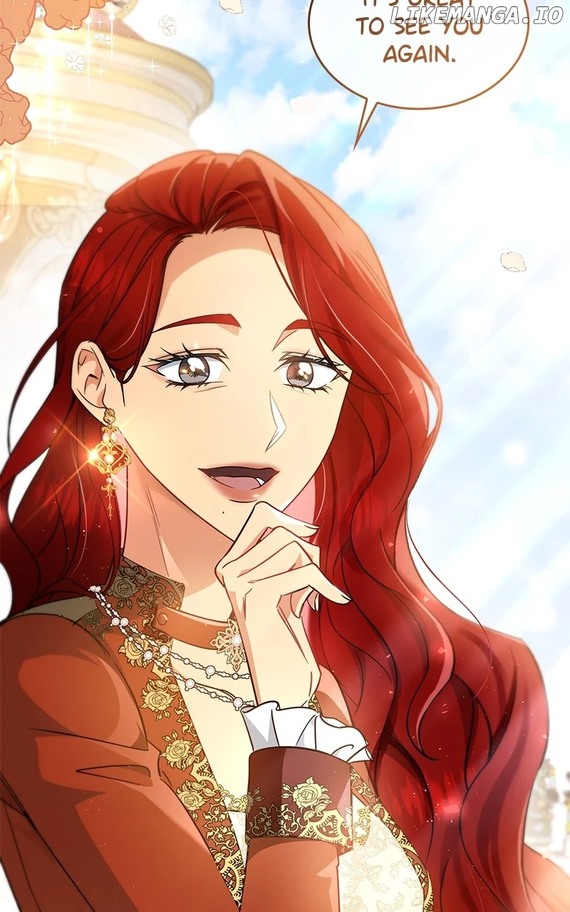 The Things Melvin Left Behind for Them Chapter 55 345 008