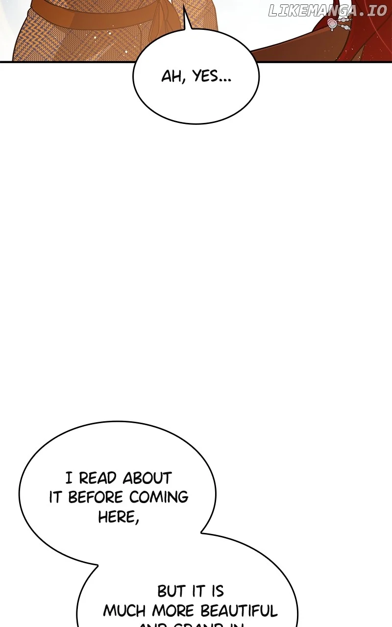 The Things Melvin Left Behind for Them Chapter 55 350 013