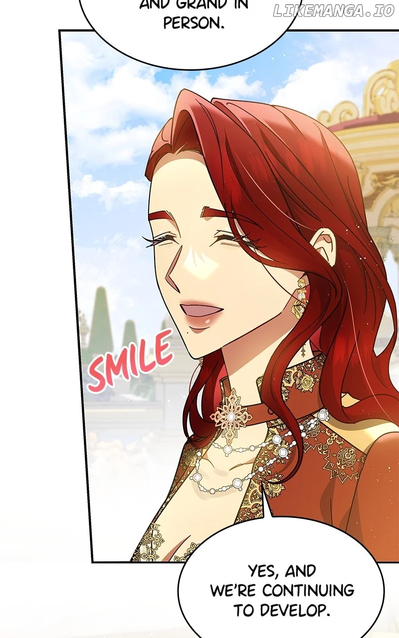 The Things Melvin Left Behind for Them Chapter 55 351 014