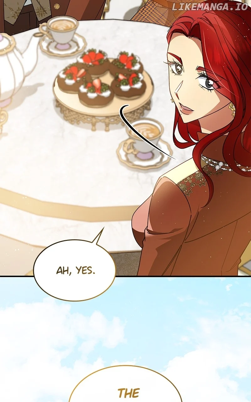 The Things Melvin Left Behind for Them Chapter 55 353 016