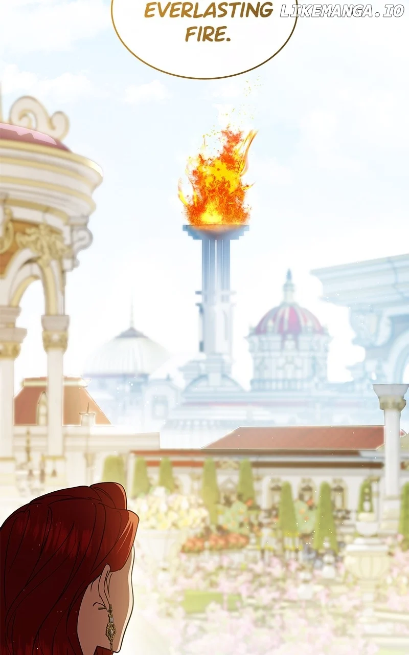 The Things Melvin Left Behind for Them Chapter 55 354 017